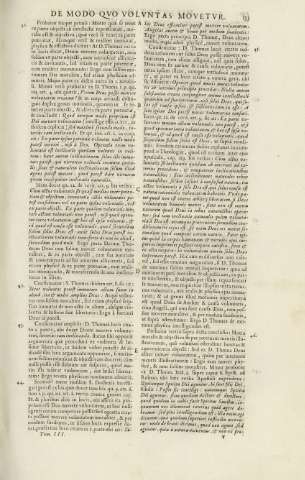 153