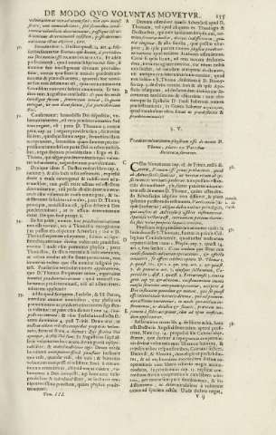 155
