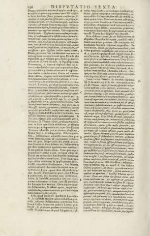 156