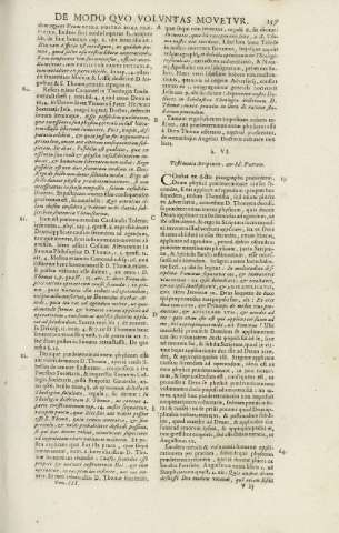 157