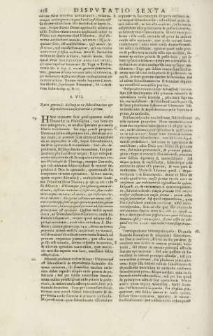 158