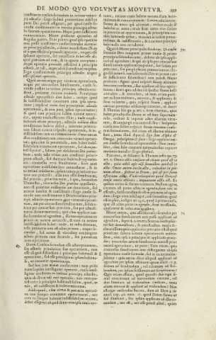 159