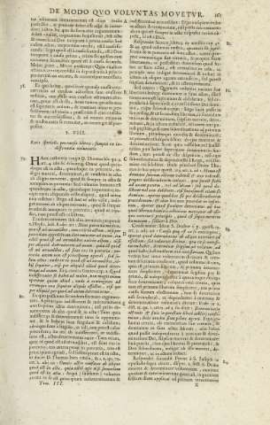 161