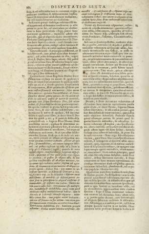 162
