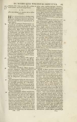 163