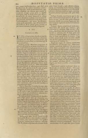 212