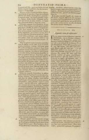 324