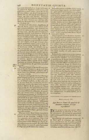 348