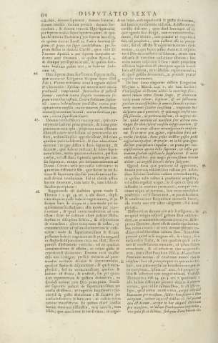 354