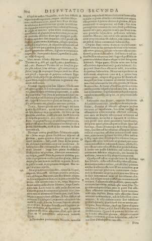104