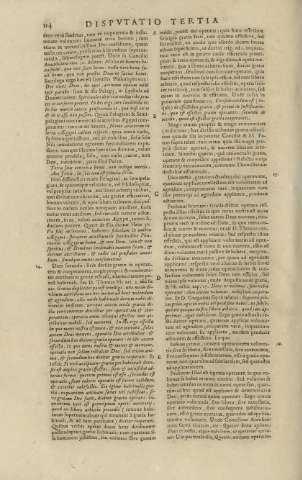 114