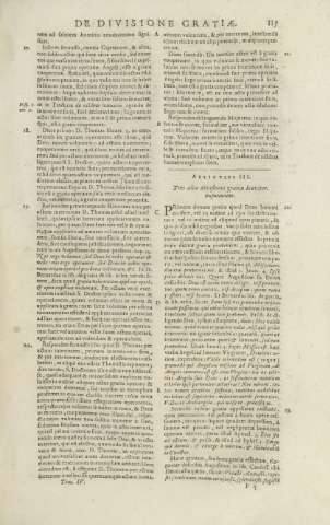 115