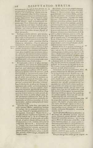 116