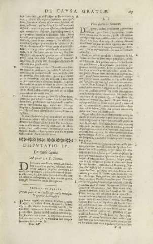 117