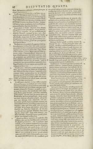118