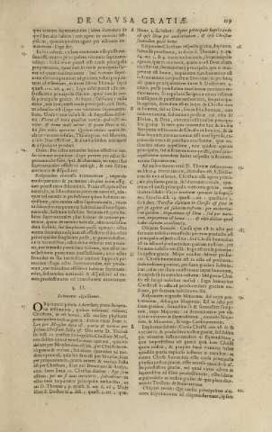 119