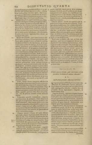 120
