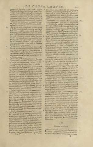 121