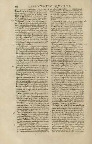 122