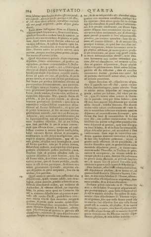 124