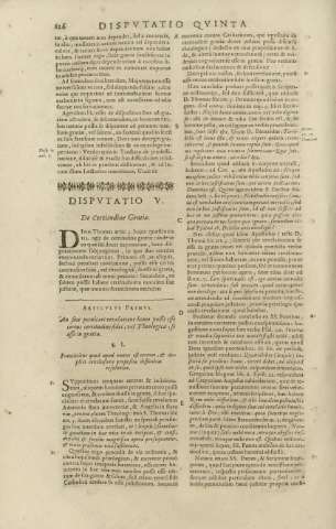 126