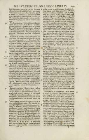 137