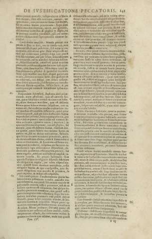 141
