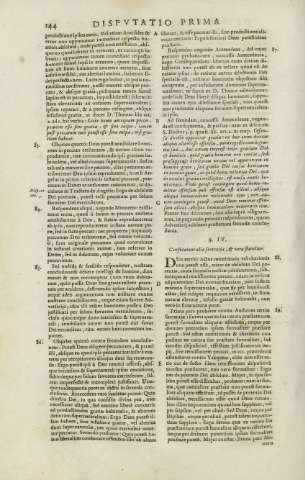 144