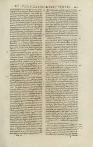 145