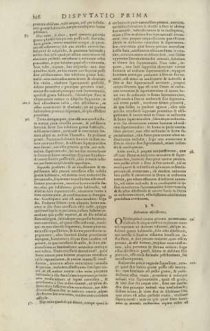 146