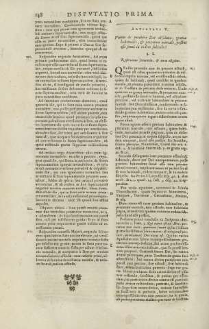 148