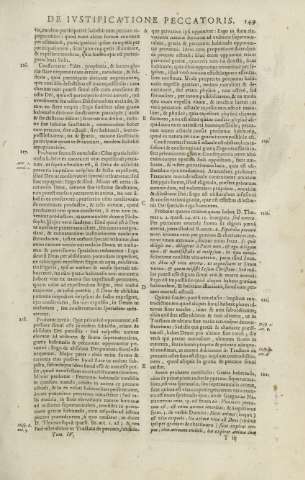 149