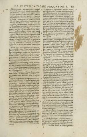 151