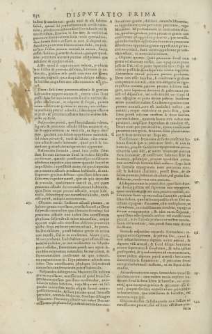 152