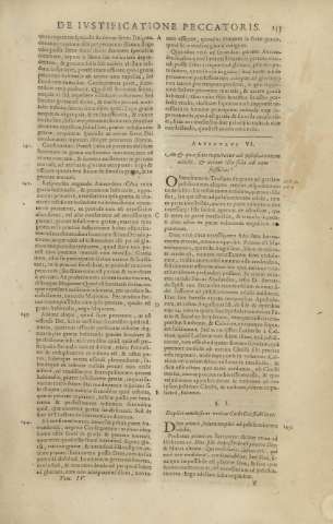 153