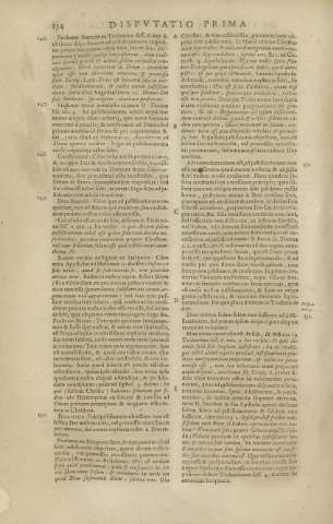 154