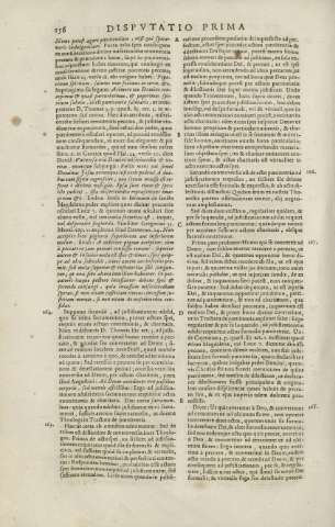 156