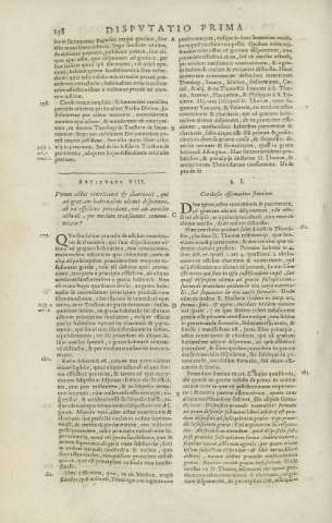 158