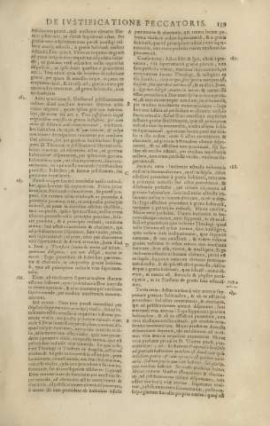 159