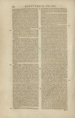 160