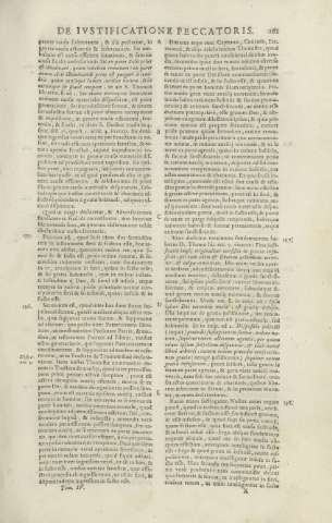 161