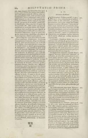 162