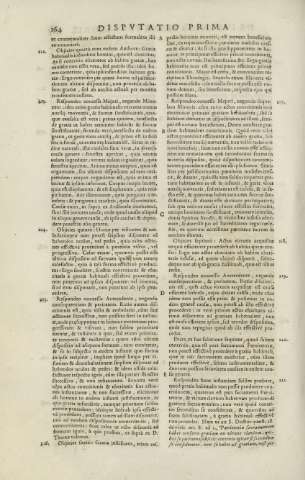 164