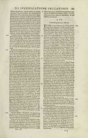 165