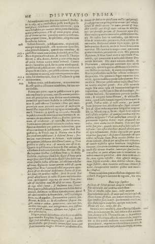 166
