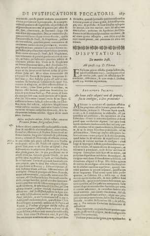167
