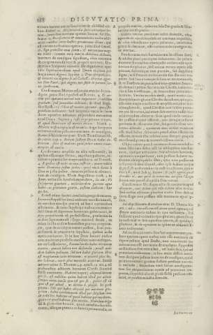 168