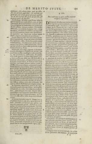 171