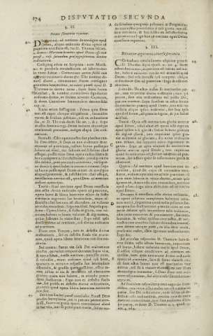 174