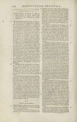 178
